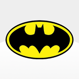 Shop Batman Costumes and Accessories
