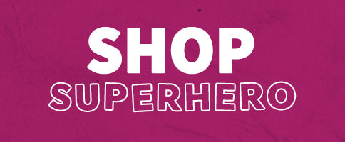 Shop Superhero Costumes and Accessories