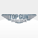 Shop Top Gun Costumes and Accessories
