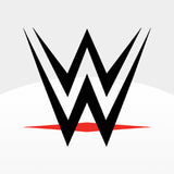 Shop WWE Costumes and Accessories