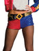 Suicide Squad Harley Quinn Adult Costume - costumesupercenter.com