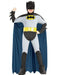 The Batman Childrens Costume - costumesupercenter.com