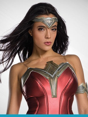Womens Costumes Costumes & Accessories Costume Super Center Womens Costumes Costumes & Accessories Costume Super Center