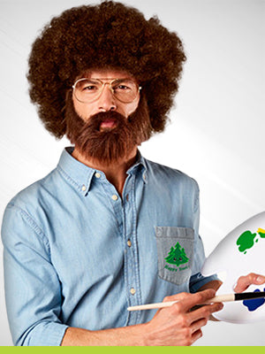 Adults Costumes & Accessories Costume Super Center Adults Costumes & Accessories Costume Super Center