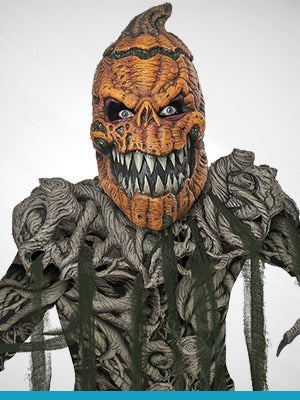 Mens Costumes Costumes & Accessories Costume Super Center Mens Costumes Costumes & Accessories Costume Super Center