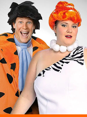 Adult Costumes Work Appropriate Halloween Costumes Men Plus Size