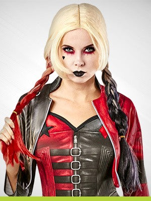 Womens Superheroes & Villains Costumes & Accessories Costume Super Center Womens Superheroes & Villains Costumes & Accessories Costume Super Center