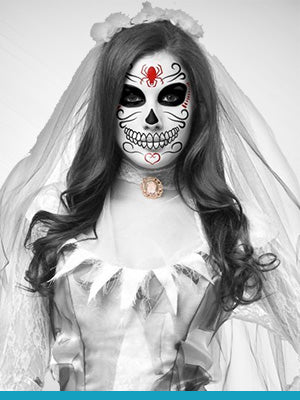 Womens Costumes Costumes & Accessories Costume Super Center Womens Costumes Costumes & Accessories Costume Super Center