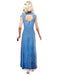 Women's Game of Thrones Daenerys Targaryen Costume - costumesupercenter.com