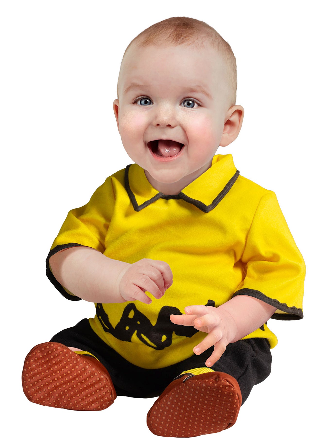 Peanuts Accessories & Costumes