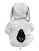 Peanuts Classic Snoopy Costume for Babies - costumesupercenter.com