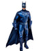 Men's Batman & Robin 1997 Batman Costume - Deluxe - costumesupercenter.com