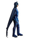 Men's Batman & Robin 1997 Batman Costume - Deluxe - costumesupercenter.com