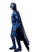 Men's Batman & Robin 1997 Batman Costume - Deluxe - costumesupercenter.com