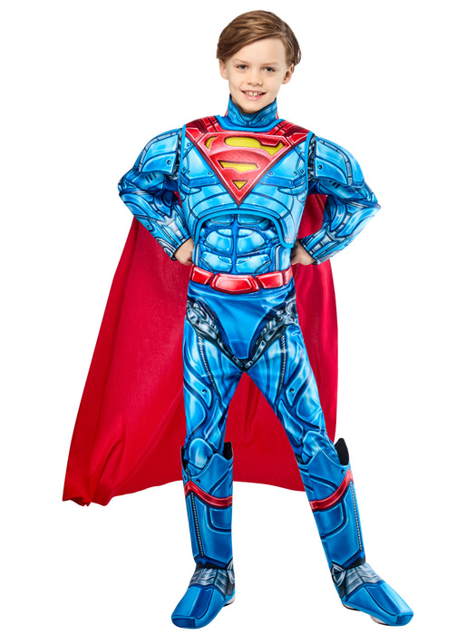 - costumesupercenter.com