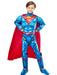 - costumesupercenter.com