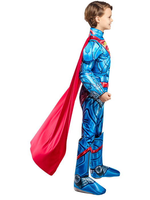 - costumesupercenter.com