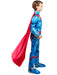 - costumesupercenter.com