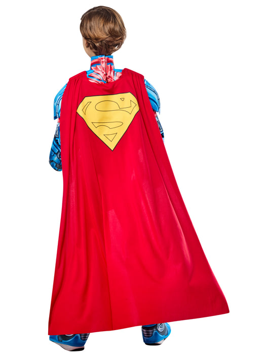 - costumesupercenter.com