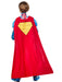 - costumesupercenter.com