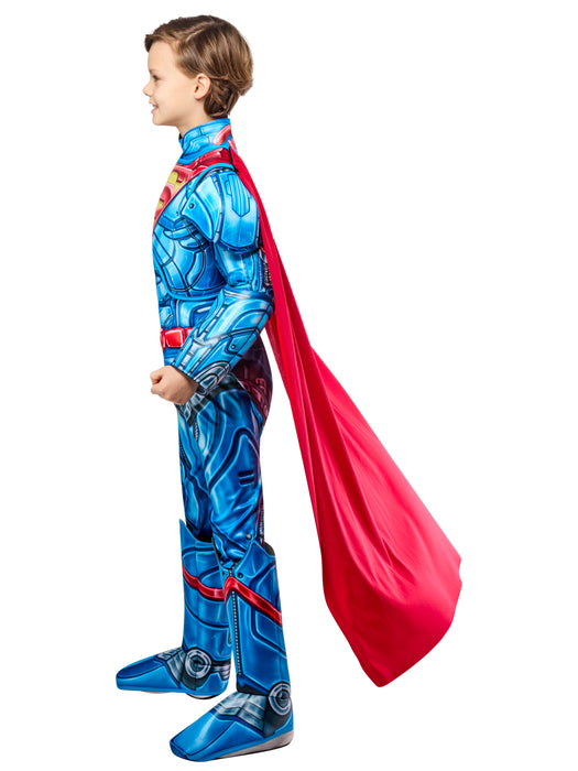 - costumesupercenter.com