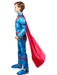 - costumesupercenter.com