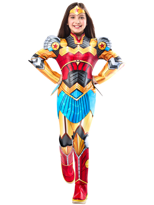 - costumesupercenter.com