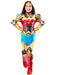 - costumesupercenter.com