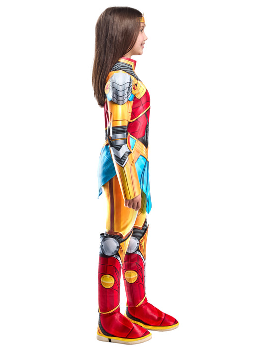 - costumesupercenter.com