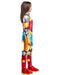 - costumesupercenter.com