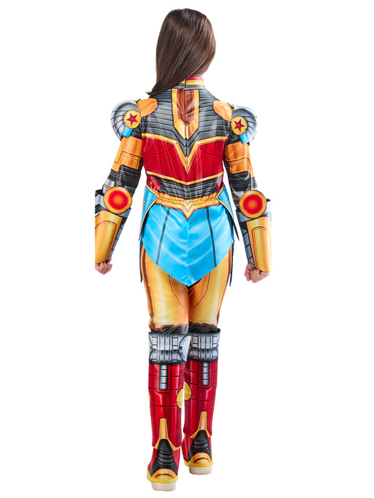 - costumesupercenter.com