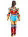 - costumesupercenter.com