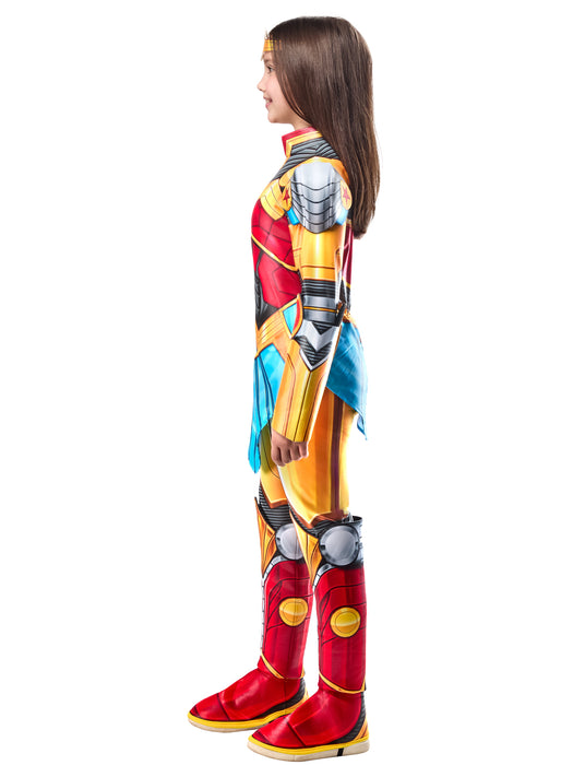 - costumesupercenter.com