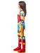 - costumesupercenter.com