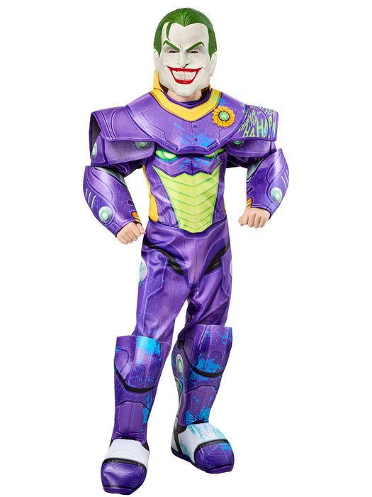 - costumesupercenter.com