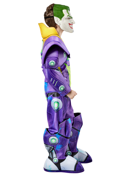 - costumesupercenter.com