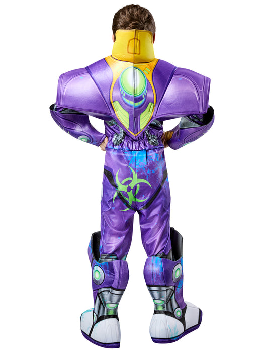 - costumesupercenter.com