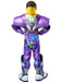 - costumesupercenter.com