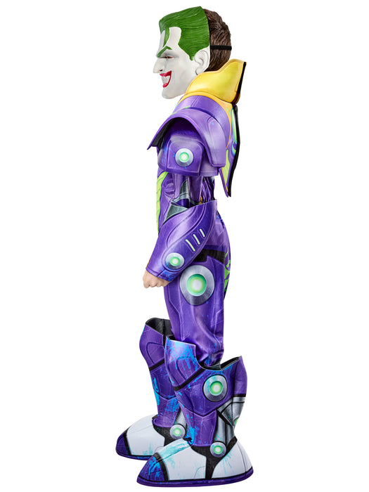 - costumesupercenter.com