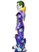 - costumesupercenter.com