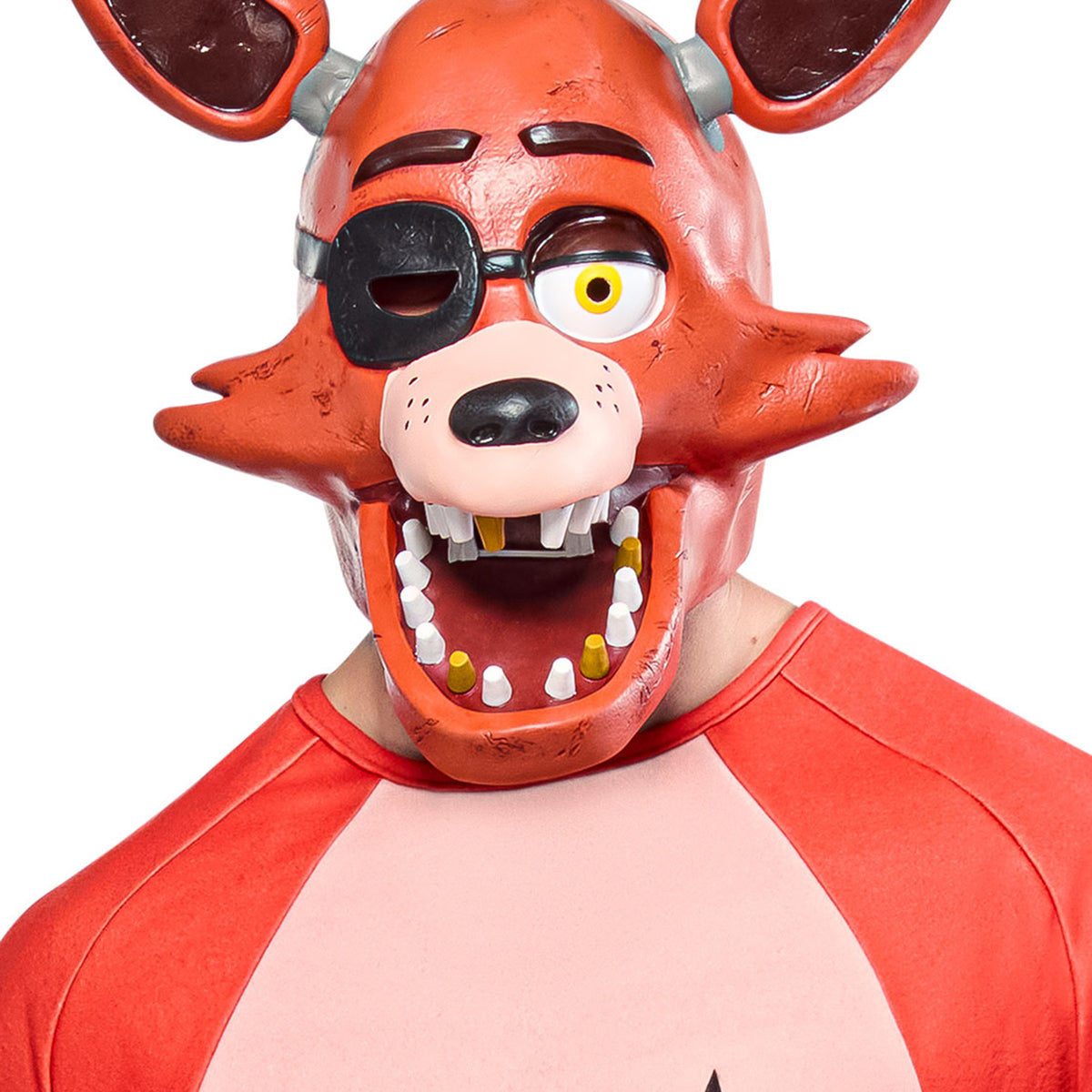 1001289__1_1200x1200_crop_cent