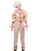 Women's It: Welcome to Derry  Periwinkle Costume - Deluxe - costumesupercenter.com