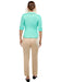 Women's Family Guy Lois Griffin Costume with Mask - costumesupercenter.com