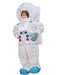 Kids' Astronaut Inflatable Costume - costumesupercenter.com