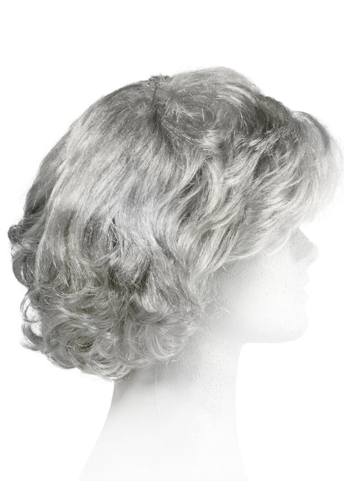 Women's The Golden Girls Dorothy Costume with Wig