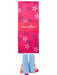 Girls' American Girl Life-Size Doll Box Costume - costumesupercenter.com