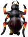 Adult Tarantula Spider Inflatable Costume - costumesupercenter.com