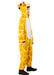 Kids' Giraffe Zipsters Costume - costumesupercenter.com