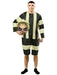 Men's Baby Beetlejuice 2 Costume - costumesupercenter.com