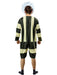 Men's Baby Beetlejuice 2 Costume - costumesupercenter.com